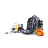 New Picnic Backpack