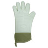 Silicone Oven Mitts