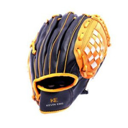 Baseball Glove