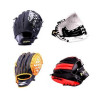 Baseball Glove