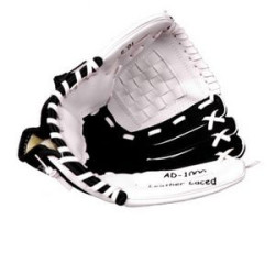 Baseball Glove