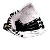 Baseball Glove