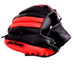 Baseball Glove