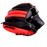 Baseball Glove