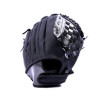 Baseball Glove