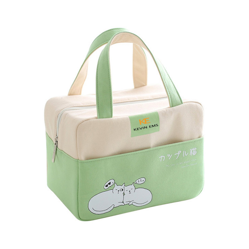 Lunch Bag
