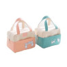 Lunch Bag