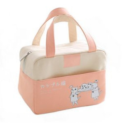Lunch Bag