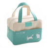 Lunch Bag