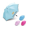 Full Fiber Super Long Handle Golf Umbrella