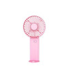 Rechargeable Handheld Fan Portable