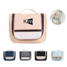Toiletry Travel Bag