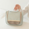 Toiletry Travel Bag