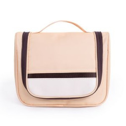 Toiletry Travel Bag