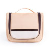 Toiletry Travel Bag