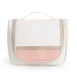 Toiletry Travel Bag