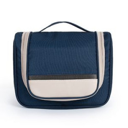 Toiletry Travel Bag