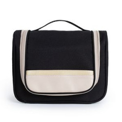 Toiletry Travel Bag