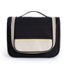 Toiletry Travel Bag