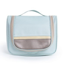 Toiletry Travel Bag