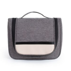 Toiletry Travel Bag