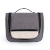 Toiletry Travel Bag