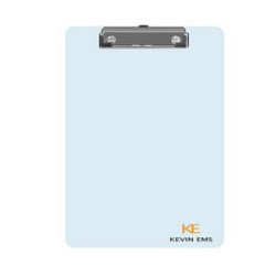 A4 Folder