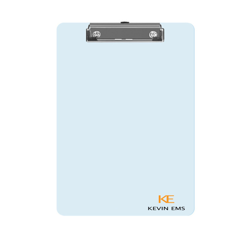 A4 Folder