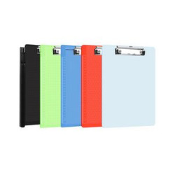 A4 Folder
