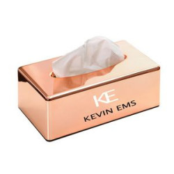 Napkin Box
