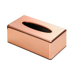 Napkin Box