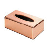 Napkin Box