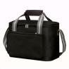 3 Layers Insulated Large 15L Lunch Bag