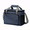 3 Layers Insulated Large 15L Lunch Bag