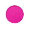 Silicone Drinks Coasters