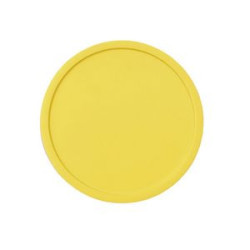 Silicone Drinks Coasters