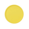 Silicone Drinks Coasters