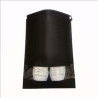 Non Woven Drawstring Shoe Bag