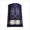 Non Woven Drawstring Shoe Bag