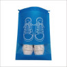Non Woven Drawstring Shoe Bag
