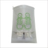 Non Woven Drawstring Shoe Bag