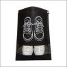 Non Woven Drawstring Shoe Bag
