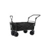 Heavy Duty All Terrain Folding Utility Wagon