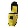Golf Ball Caddy w/ Clip