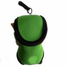 Golf Ball Caddy w/ Clip