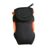 Golf Ball Caddy w/ Clip