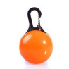 Pet Collar Safety Light