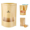Paper Bag