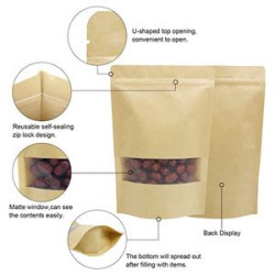Paper Bag