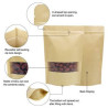 Paper Bag